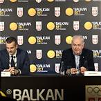 balkan bet lista